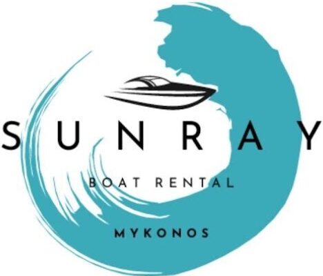Sunray Boat Rental