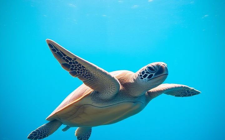 Boat Trip from Mykonos to Tinos