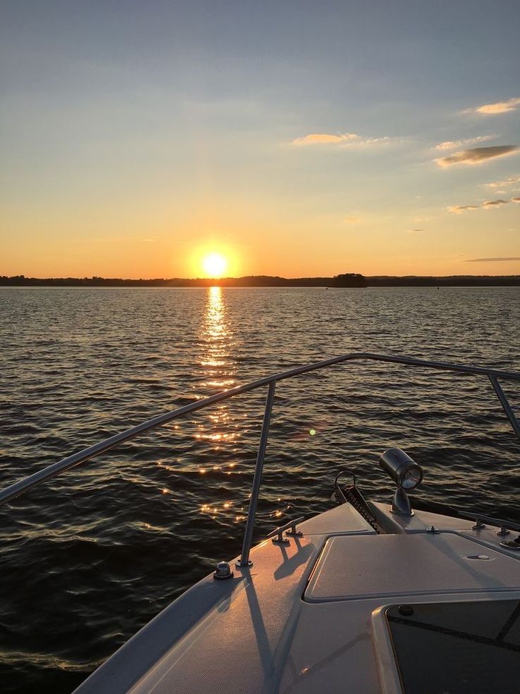 private Boat tour Mykonos