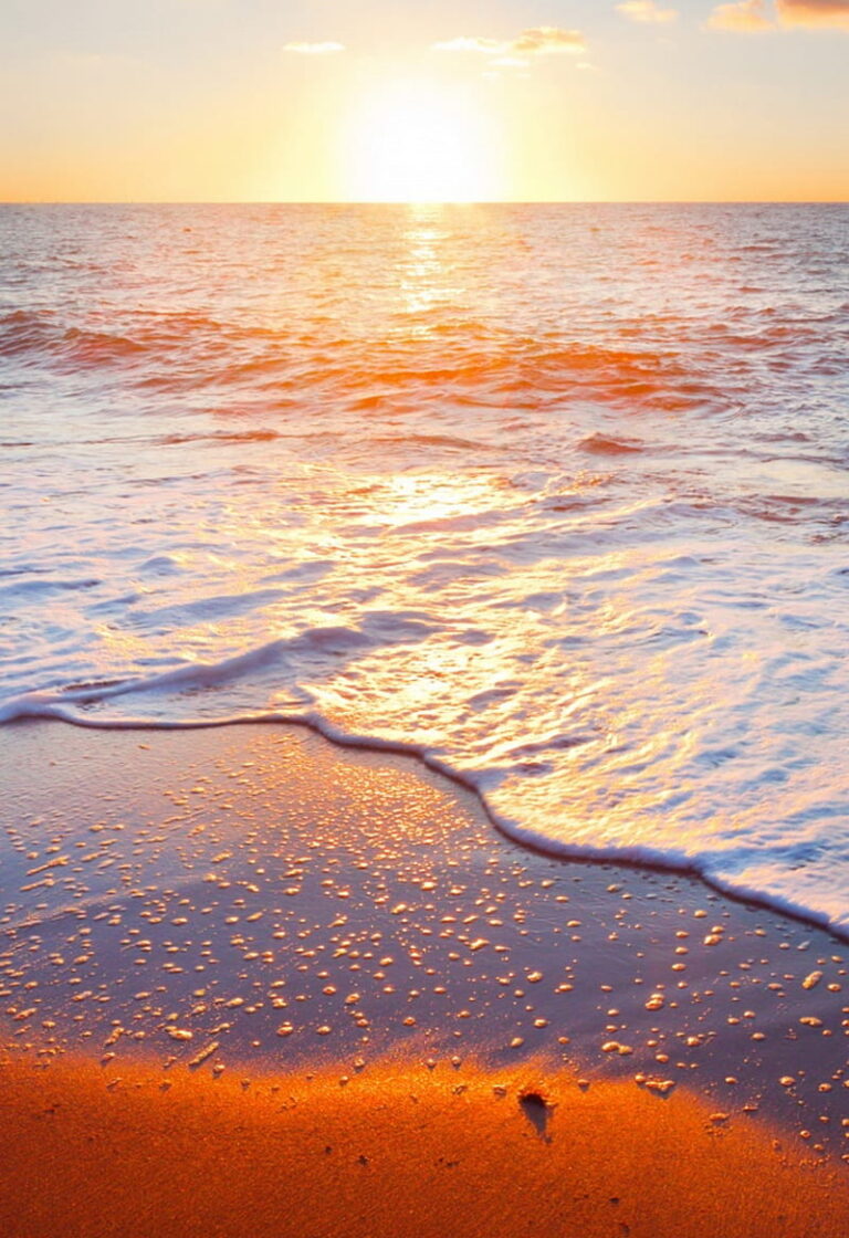 MYKONOS SUNSET BOAT CRUISE