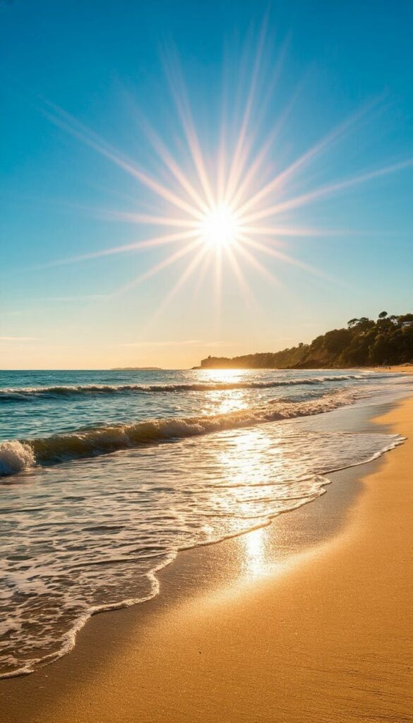 Half-day Boat Rental Mykonos