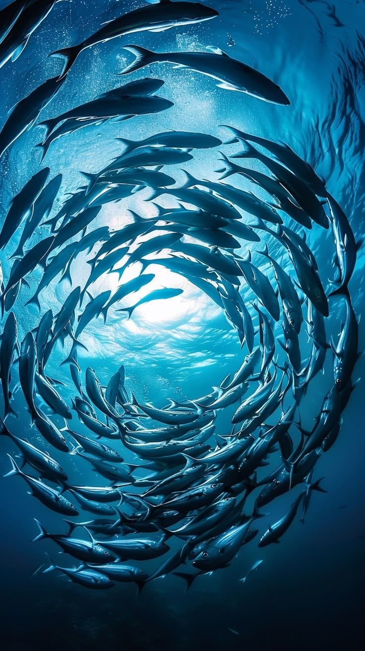 snorkeling tour Mykonos