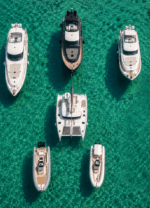 Read more about the article Delos Cruise Duration for a Private Day at Sea