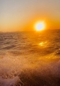Read more about the article How to Plan a Delos Excursion From Mykonos