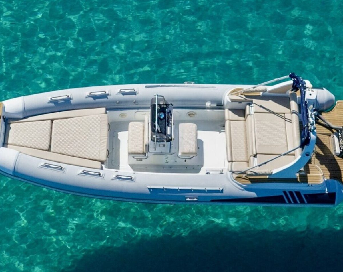 s1 Rent a Boat Mykonos